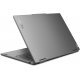 Лаптоп Lenovo Yoga 83DK000QBM