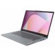 Лаптоп Lenovo IdeaPad Slim 83ER008VBM
