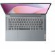 Лаптоп Lenovo IdeaPad Slim 83ER008VBM