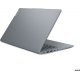 Лаптоп Lenovo IdeaPad Slim 83ER008VBM