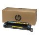 Консумативи за лазерен печат > HP CE515A