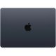 Лаптоп Apple Macbook Air M3 Z1BC001EL