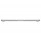 Лаптоп Apple MacBook Air M3 Z1GE00048