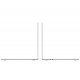 Лаптоп Apple MacBook Air M3 Z1GE00048