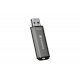USB флаш памет Transcend JF920 TS512GJF920