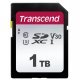 Флаш карта Transcend TS1TSDC300S