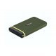 SSD Transcend ESD380C TS500GESD380C