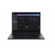 Лаптоп Lenovo 21LB0017BM