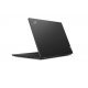 Лаптоп Lenovo 21LB0017BM