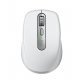 Мишка Logitech 910-006946