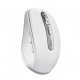 Мишка Logitech 910-006946