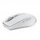 Мишка Logitech 910-006946