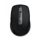 Мишка Logitech 910-006947