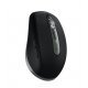 Мишка Logitech 910-006947