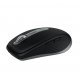 Мишка Logitech 910-006947