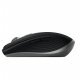 Мишка Logitech 910-006947