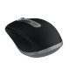 Мишка Logitech 910-006947