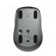 Мишка Logitech 910-006947