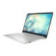 Лаптоп HP Laptop 15 6X927EA#JMT