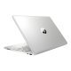 Лаптоп HP Laptop 15 6X927EA#JMT