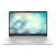 Лаптоп HP Laptop 15 6X927EA#JMT
