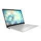 Лаптоп HP Laptop 15 6X927EA#JMT