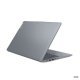 Лаптоп Lenovo IdeaPad 3 82XM00D6BM