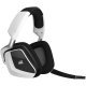 Слушалки Corsair RGB ELITE CA-9011202-EU