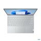 Лаптоп Lenovo SL7 CARBON  82U9005HRM