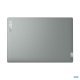 Лаптоп Lenovo SL7 CARBON  82U9005HRM