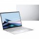Лаптоп Asus UX3405MA-PP288W