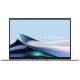 Лаптоп Asus UX3405MA-PP288W