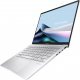 Лаптоп Asus UX3405MA-PP288W