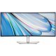 Монитор Dell U3425WE