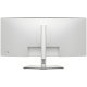 Монитор Dell U3425WE