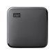 Външен диск Western Digital WDBAYN0020BBK