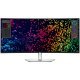 Монитор Dell U4025QW
