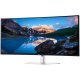 Монитор Dell U4025QW