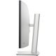 Монитор Dell U4025QW