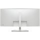Монитор Dell U4025QW