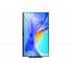Монитор Samsung LS32D800UAUXEN