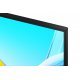 Монитор Samsung LS32D800UAUXEN