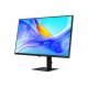 Монитор Samsung LS32D800UAUXEN