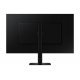Монитор Samsung LS32D800UAUXEN