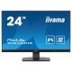 Монитор iiyama XU2493HS-B6