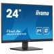 Монитор iiyama XU2493HS-B6
