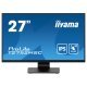 Монитор iiyama T2752MSC-B1
