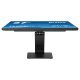 Монитор iiyama T2752MSC-B1