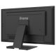 Монитор iiyama T2752MSC-B1