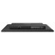 Монитор iiyama T2752MSC-B1